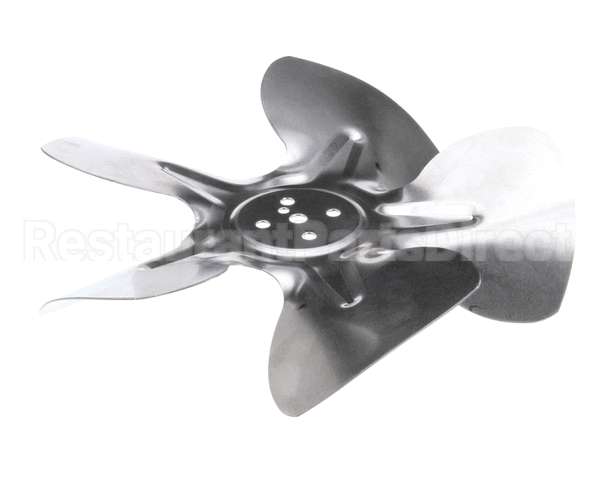 72314 Structural Concepts Condenser Fan Blade