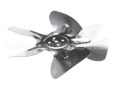 72314 Structural Concepts Condenser Fan Blade
