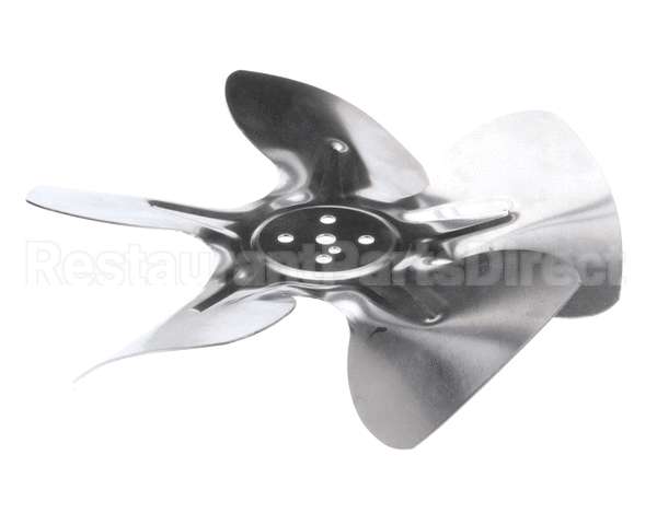 72314 Structural Concepts Condenser Fan Blade