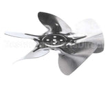 72314 Structural Concepts Condenser Fan Blade