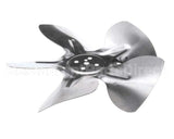72314 Structural Concepts Condenser Fan Blade