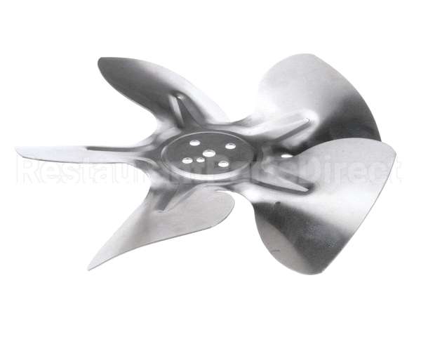 72314 Structural Concepts Condenser Fan Blade