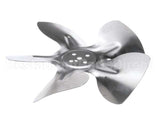 72314 Structural Concepts Condenser Fan Blade