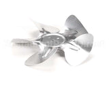 72316 Structural Concepts Fan Blade