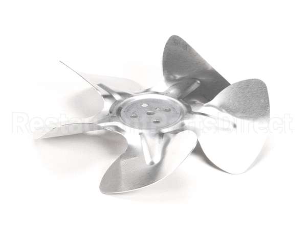 72316 Structural Concepts Fan Blade