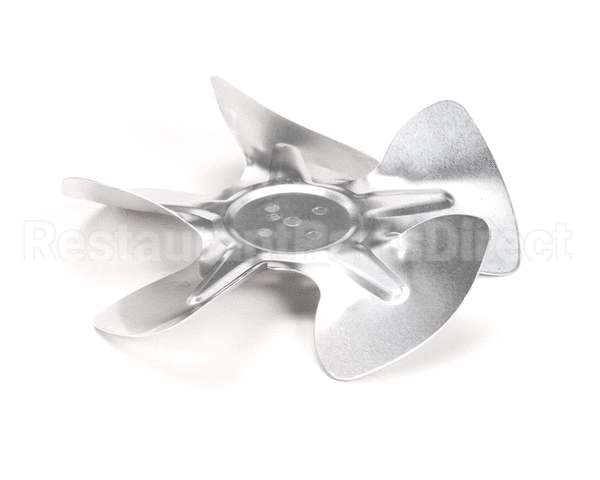 72316 Structural Concepts Fan Blade