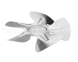 72317 Structural Concepts Evaporator Fan Blade