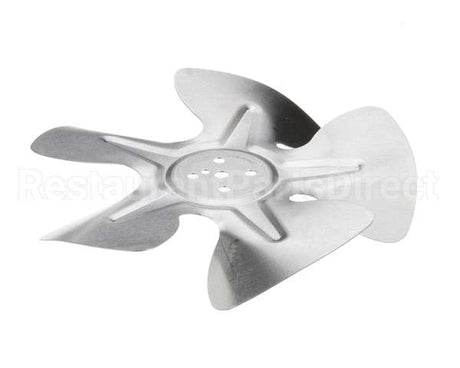 72317 Structural Concepts Evaporator Fan Blade