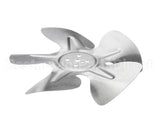 72317 Structural Concepts Evaporator Fan Blade