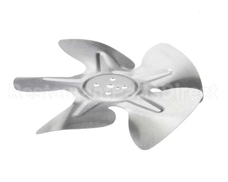 72317 Structural Concepts Evaporator Fan Blade