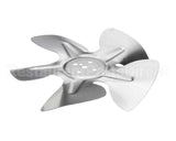 72317 Structural Concepts Evaporator Fan Blade