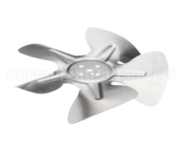 72317 Structural Concepts Evaporator Fan Blade