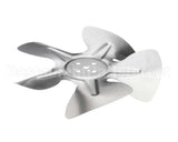 72317 Structural Concepts Evaporator Fan Blade