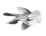 72317 Structural Concepts Evaporator Fan Blade