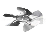 72317 Structural Concepts Evaporator Fan Blade