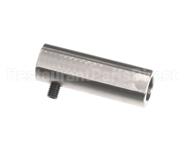 72325 Middleby Adapter,Motor Shaft