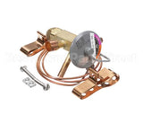 72330 Structural Concepts Thermostatic Expansion Valve