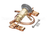 72330 Structural Concepts Thermostatic Expansion Valve