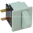7233023 Compatible Cornelius Switch