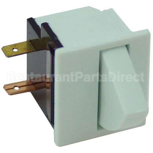 7233023 Compatible Cornelius Switch