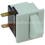 7233023 Compatible Cornelius Switch
