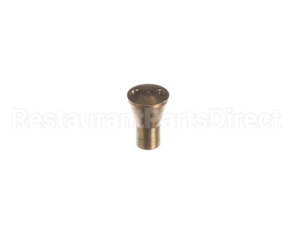 72333 Structural Concepts Thermo Expansion Valve Distribution Bloc