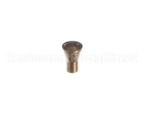 72333 Structural Concepts Thermo Expansion Valve Distribution Bloc