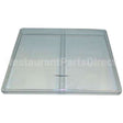 723338 Compatible Cornelius Cover, Bowl
