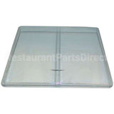 723338 Compatible Cornelius Cover, Bowl