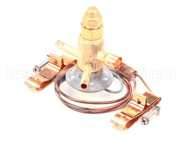 72336 Structural Concepts Efse-1/6-Cp115 58