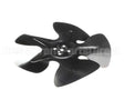 72343 Structural Concepts Fan Blade