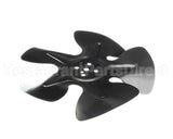 72343 Structural Concepts Fan Blade