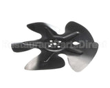 72343 Structural Concepts Fan Blade