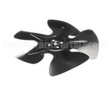 72343 Structural Concepts Fan Blade
