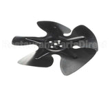 72343 Structural Concepts Fan Blade