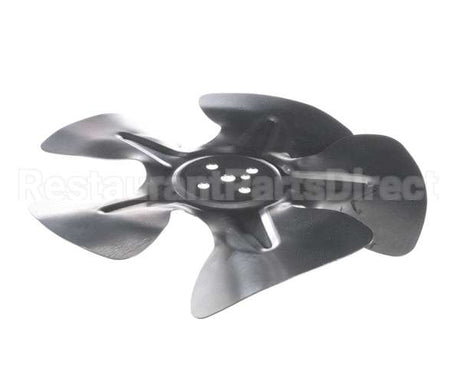72348 Structural Concepts 7" Fan Blade