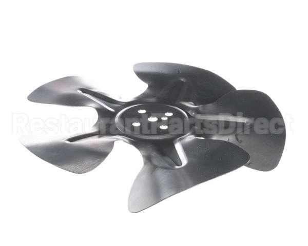 72348 Structural Concepts 7" Fan Blade