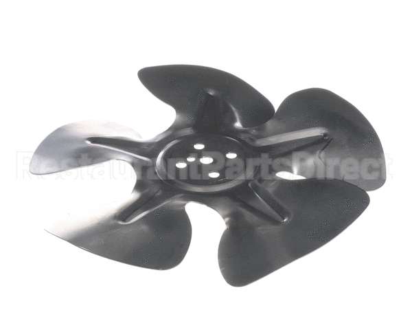72348 Structural Concepts 7" Fan Blade