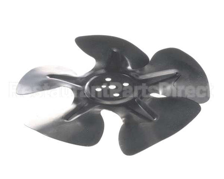 72348 Structural Concepts 7" Fan Blade