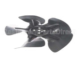 72348 Structural Concepts 7" Fan Blade