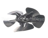 72348 Structural Concepts 7" Fan Blade