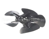 72348 Structural Concepts 7" Fan Blade