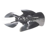 72348 Structural Concepts 7" Fan Blade