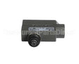 7235 Blakeslee Micro Switch