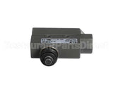 7235 Blakeslee Micro Switch