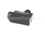 7235 Blakeslee Micro Switch