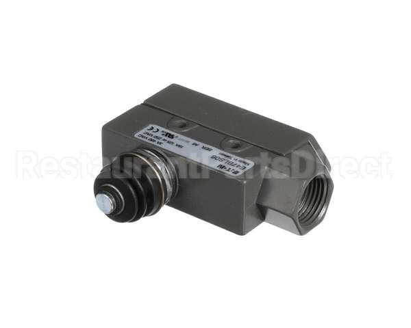 7235 Blakeslee Micro Switch