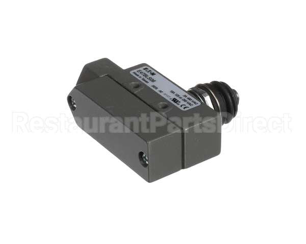 7235 Blakeslee Micro Switch