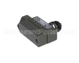 7235 Blakeslee Micro Switch