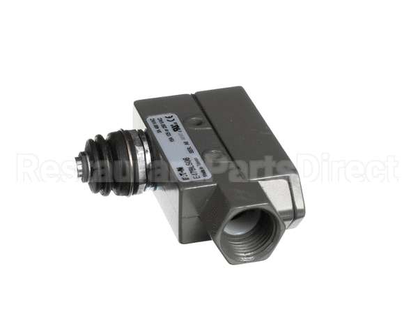 7235 Blakeslee Micro Switch